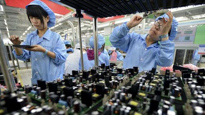 Pazarcık Zati Eşya Taşıma